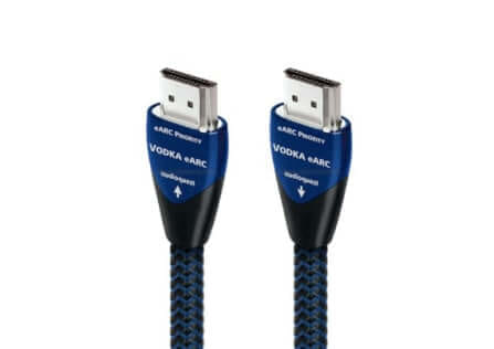 สายHDMI ออดิโอเควส HDMI-วอดก้า eARC (2.0M)_0